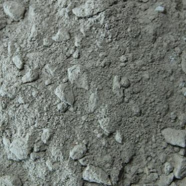 陶瓷纖維澆注料 纖維澆注料 防龜裂 防爆裂 提高使用壽命 高爐用高強耐磨陶瓷纖維澆注料廠家 鋼廠用陶瓷纖維高鋁耐火澆注料