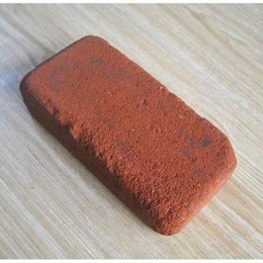 景觀磚_/景觀磚/