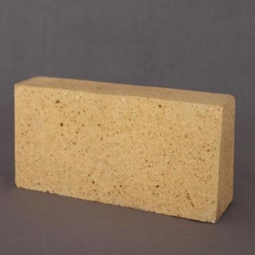 熱風爐用耐火材料 四季火耐材廠 高強耐火澆注料 高鋁耐火磚/高鋁粘土磚/輕質粘土磚