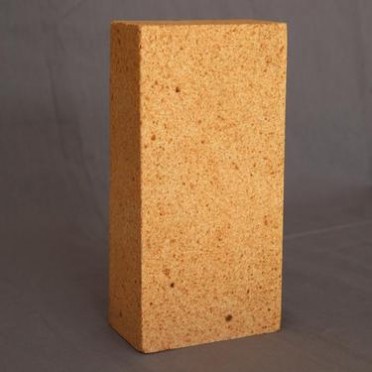 四季火耐材  粘土耐火磚 粘土磚 T42、T43等國標規格   廠家現貨直供，沒有中間商差價，可信可靠