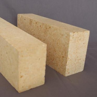 四季火耐材耐火磚廠 高鋁磚_粘土高鋁磚  河南高鋁磚產品貨源地直供 高鋁磚價格優惠