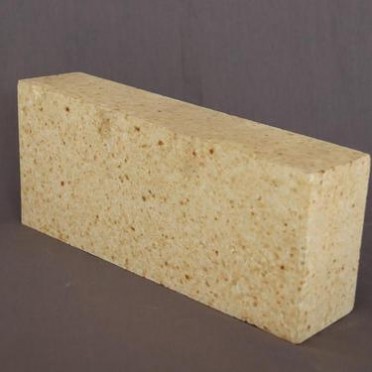 四季火耐材  高爐高鋁磚耐火磚  異型高鋁磚國標耐火磚  反射爐耐火磚廠家