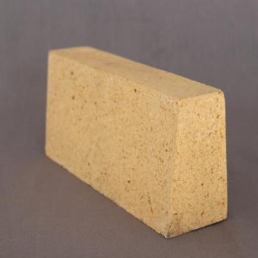 四季火耐材   高鋁磚高鋁磚批發    加熱爐等高溫窯爐耐火磚  技術在線指導