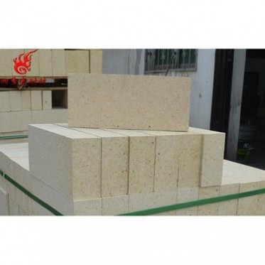 四季火耐材 優質高鋁磚 G字號高鋁磚 異型磚 二十年老品牌