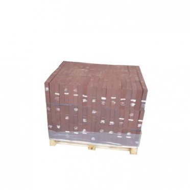 玻璃窯用電熔再結合鎂鉻磚 價格實在可定制磚型 電熔鎂磚系列 品類齊全 量少也可批發 玻璃窯用電熔鎂磚