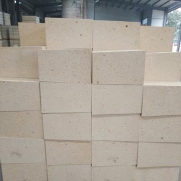 t19 重質刀型高鋁磚 T20斧型耐火磚 回轉窯砌筑用楔形耐火磚 可定制大小斧頭 大刀口耐火磚 小刀口高鋁磚 價格實在