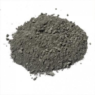 四季火耐材澆注料 耐火澆注料高強耐磨澆注料，節能省工性澆注料