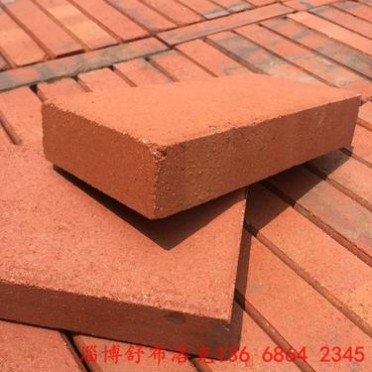 景觀鋪路磚,/廠家_廣場磚_陶土燒結廣場磚_生態廣場磚生產廠家_顏色全規格定制_廣場磚批發價格優惠