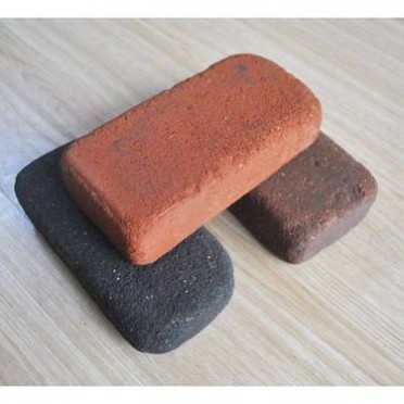 擠出磚_,山東陶土燒結磚、廣場磚、鋪地磚、擠出磚、毛面磚、拉毛磚、滲水磚、透水磚、陶土磚、廣場磚、道板磚、燒結磚_