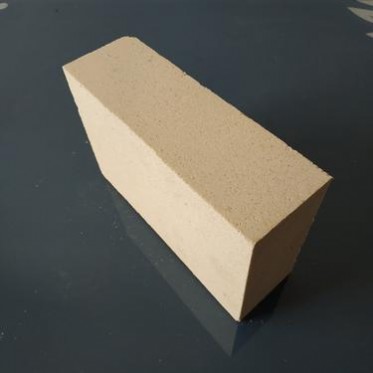 豫企耐材 輕質硅磚 高強耐火保溫隔熱材料 優質耐火磚 耐火材料現貨