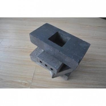 古建筑青磚,，青磚青瓦 仿古面磚廠家，定制瓦，裝飾立瓦，青瓦，鋪地瓦，小青瓦|