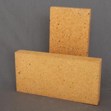 河南四季火耐材  粘土磚異型粘土磚  熱風爐耐火磚   專業粘土磚工廠  **從優