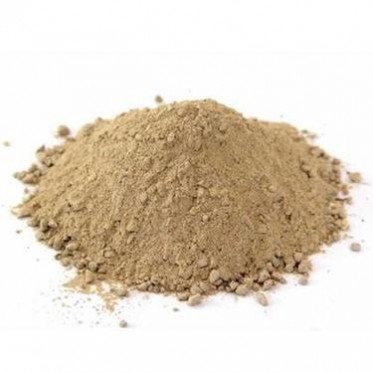 四季火耐材 澆注料 耐火澆注料 粘土澆注料  熱風爐用澆注料直供廠家