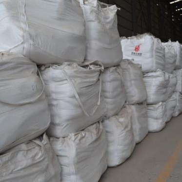 河南四季火澆注料廠家，高鋁耐磨澆注料，耐磨性好，強度大，窯爐磨損部位**修補料