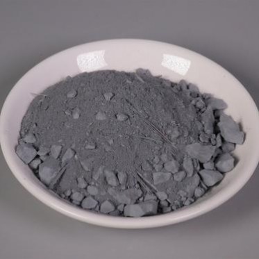 四季火耐材澆注料供應 耐磨澆注料 剛玉/鋼纖維澆注料 高強度，耐磨損，窯爐高溫部位**澆注料