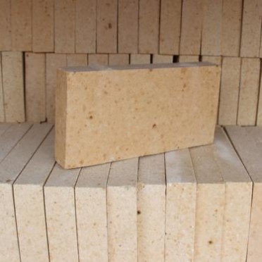 熱銷磷酸鹽高鋁磚 供應重質高鋁磚 高鋁重質磚采購 科瑞煉鋼電爐頂用高鋁磚 高鋁質隔熱磚批發商 可定制