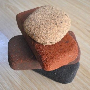 景觀磚_,彩色燒結磚/