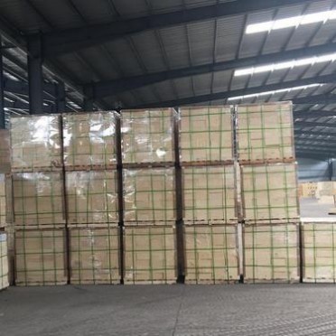科瑞廠家供應t4耐火磚  煙道耐火磚定制 隧道窯車耐火磚批發 熱風爐用耐火磚定制 工業爐耐火材料批發 來圖定制 歡迎咨詢