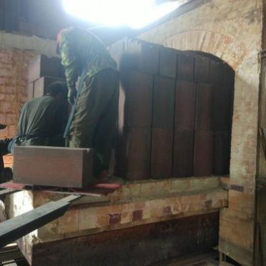 湖北碳化硅磚 宏豐耐材碳化硅磚價格