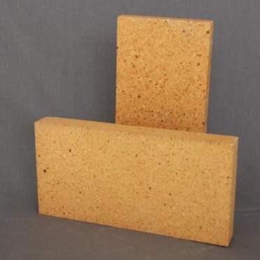 河南四季火耐材  粘土磚熱風爐耐火磚   專業粘土磚工廠  現貨供應**從優