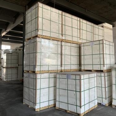 科瑞 莫來石聚輕磚  輕質保溫磚 莫來石磚廠家 批發白色莫來石輕質磚 定制異型莫來石保溫磚 價格實惠