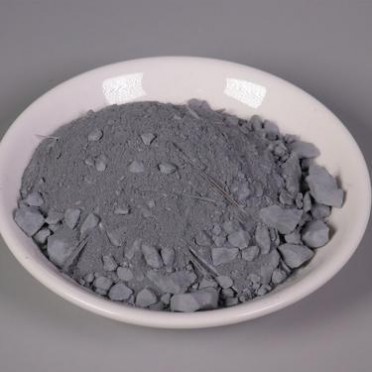 四季火耐材 二十年耐火澆注料生產 鋼纖維澆注料  防裂縫，耐磨損，窯爐內襯修補便捷