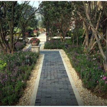 仿古青磚||青磚/老青磚大塊/鋪地青磚/古建青磚/青磚條/青磚片/外墻青磚青瓦/