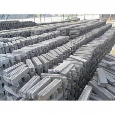 園林青磚,,仿古青磚青瓦文化面磚仿青色 廣場磚古建筑 青磚片條外墻廠家|