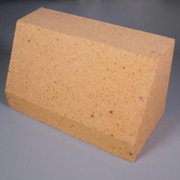 四季火耐材 耐火磚廠家 直供粘土高鋁磚 保溫磚  河南高鋁磚誠信廠家