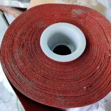 慶宇 阻燃布測試 防火布廠資訊