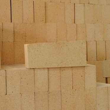 河南四季火耐材 粘土磚 G6粘土磚 高含量高強度抗渣抗酸堿