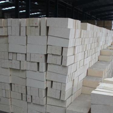 耐火**高鋁質耐火磚 75鋁含量耐火磚 優質高鋁耐火磚 現貨 廠家供應高溫窯爐用高鋁質耐火磚