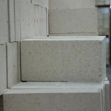 高鋁耐火磚 耐高溫高鋁質 耐火磚 優質耐火磚