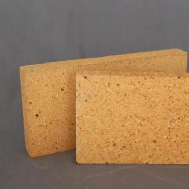 河南四季火耐材    粘土磚 高鋁磚  55高鋁磚 50粘土磚   高含量高強度抗渣抗酸堿