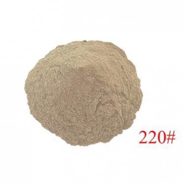 四季火棕剛玉 棕剛玉砂廠家 一級棕剛玉批量出售