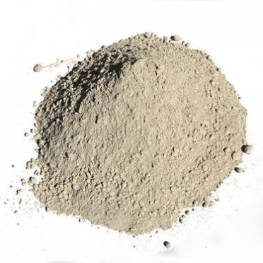 四季火耐材澆注料 耐火澆注料 高鋁澆注料,高強澆注料 **從優