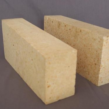 鄭州四季火耐材 廠家直供熱風爐用耐火材料  粘土磚異型粘土磚   窯爐內襯優質耐火磚