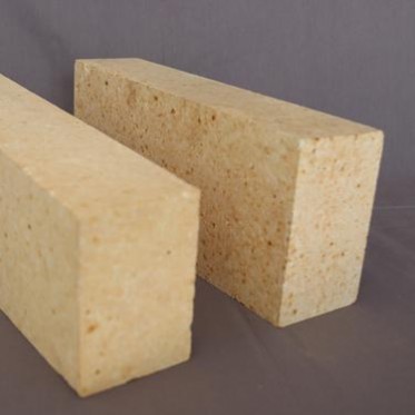 四季火耐材  耐火磚廠家直供_高鋁磚_粘土高鋁磚_高鋁磚**