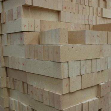 廠家定制組合高鋁磚 低鐵高鋁磚批發 高鋁磚耐溫供應 高鋁磚耐溫 鄭州科瑞耐材定制 歡迎咨詢