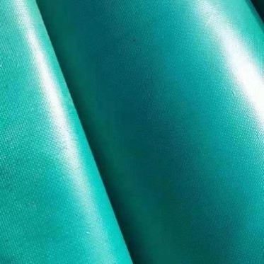 慶宇 防火網格布 面料防火測試**