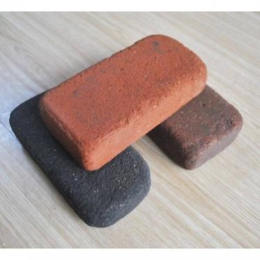 廣場燒結磚_景觀磚/