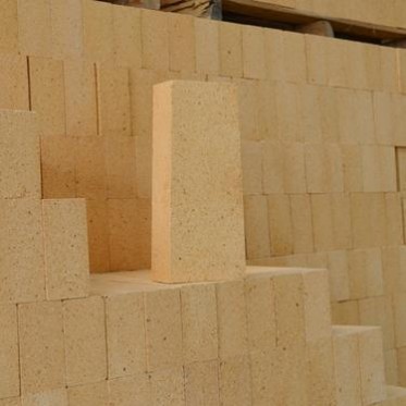 四季火耐材耐火磚廠家 生產銷售 粘土高鋁磚 保溫磚 爐口用耐火磚