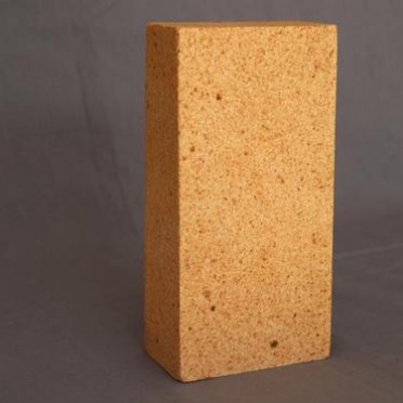 加熱鍋爐耐火磚 粘土磚  四季火耐材高鋁粘土磚廠家  行業**規格