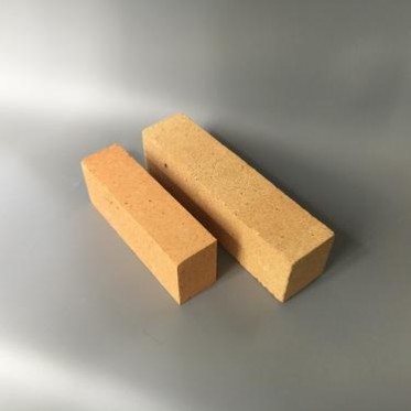 四季火耐材粘土磚廠家   專注專業二十年  粘土磚 異型粘土磚   規格型號齊全