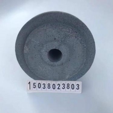 浙江碳化硅磚價格 宏豐專業生產碳化硅磚