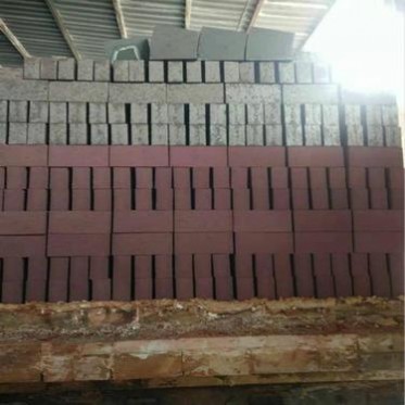 宏豐碳化硅**磚 銷售國標型號碳化硅磚