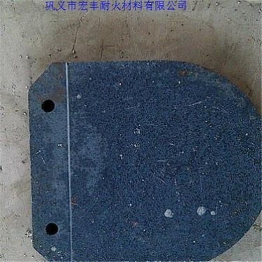 定做85含量碳化硅磚 鞏義宏豐供應85%碳化硅磚