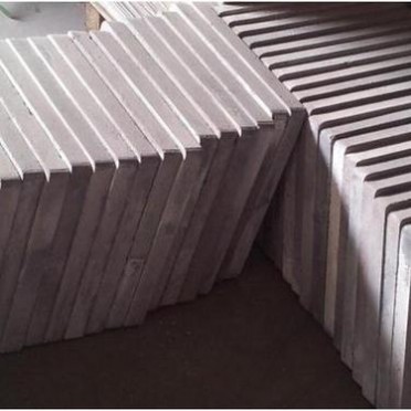 河南碳化硅磚生產廠家 宏豐碳化硅磚用途