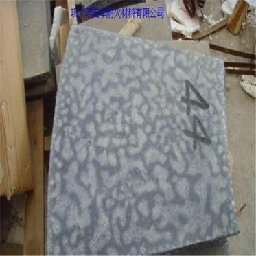 電加熱熔化爐用碳化硅磚 抗金屬侵蝕碳化硅磚批發 宏豐耐材