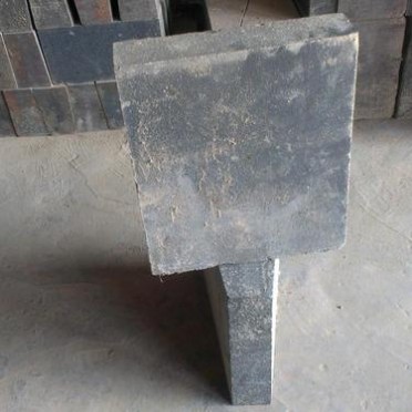 小型熔煉爐用碳化硅磚 金屬熔煉爐用碳化硅磚宏豐耐材